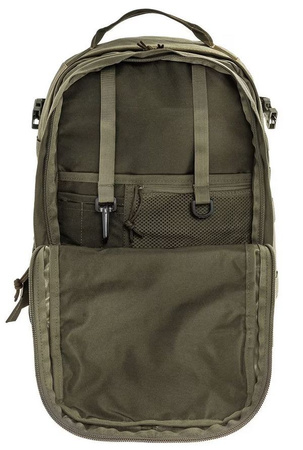Plecak WISPORT SPARROW 30 II cordura RAL-7013