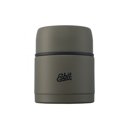 TERMOS ESBIT FOOD JUG 0,5 L OLIWKOWY