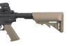 Replika ASG karabinka RRA SA-C01 CORE™ - Half-Tan