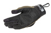 RĘKAWICE TAKTYCZNE ARMORED CLAW SHIELD FLEX HOT WEATHER