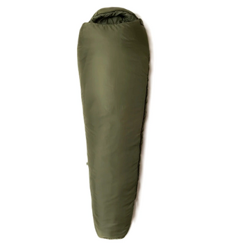 Śpiwór Snugpak Softie Elite 5 (-15°C /-20°C) Olive