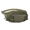 Nerka BANDICOOT - Cordura - Desert Night Camo