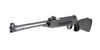 Wiatrówka Kandar WF600