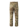 Spodnie Trooper - Stormstretch - MultiCam