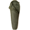 Śpiwór Snugpak Softie Elite 4 (-10°C / -15°C) Olive
