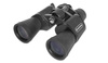 LORNETKA CELESTRON UPCLOSE G2 10-30X50