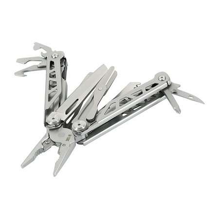 M-Tac Multitool Type 3