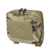 Helikon COMPETITION Utility Pouch - Czarny
