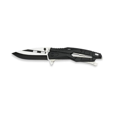 SCYZORYK ALBAINOX 18114-A