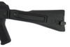 Replika karabinu AK74 Cyma CM047C