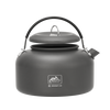 Czajnik Obozowy Helikon CAMP KETTLE