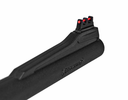 Wiatrówka Browning X-Blade II 5,5 mm