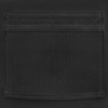 Plecak Laser Cut Assault Small Mil-Tec 20l Czarny