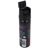 GAZ PIEPRZOWY Grizzly Gel 4mln SHU, 26.4% OC 63ml