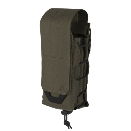Ładownica Direct Action TAC RELOAD POUCH RIFLE - Cordura - Ranger Green