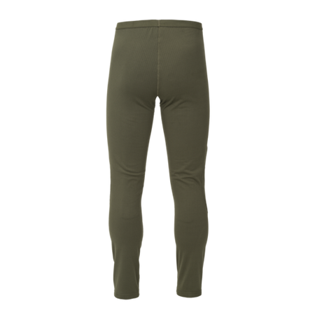 Bielizna (kalesony) Helikon US LVL 2 - Olive Green