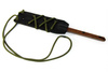 NÓŻ MYŚLIWSKI SPECARMS BOAR HUNTER SA-01
