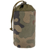Kieszeń WISPORT WATERPOCKET cordura WZ93