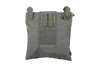Torba zrzutowa Primal Gear ranger green