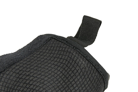 Rękawice taktyczne Armored Claw Accuracy - oliwkowe