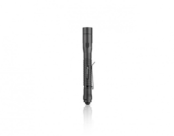 LATARKA FAVOUR EDCLIP 250LM