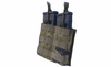 SP-556x2 PMAG30 / GROT wz93 MIWO