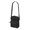 Torba Helikon EDC Compact Shoulder Bag - Czarna