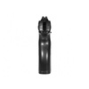 Pistolet wiatrówka Crosman C11 Phantom Beretta 4,5 mm BB CO2