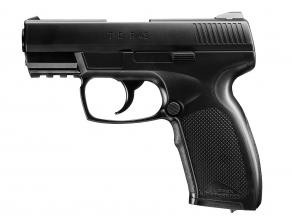 PISTOLET WIATRÓWKA UMAREX TDP 45 4.5 MM