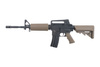 Replika ASG karabinka RRA SA-C01 CORE™ - Half-Tan