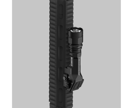 Latarka taktyczna Armytek PARMA C2IR PRO