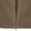 Bluza Damska Helikon CUMULUS Heavy Fleece Czarna
