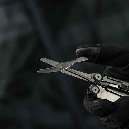 M-Tac Multitool Type 9
