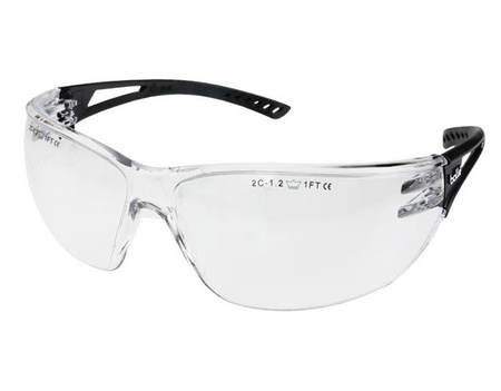 OKULARY BOLLE SLAPSI