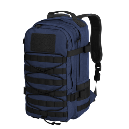 Plecak patrolowy Helikon RACCOON MK2 20L Sentinel Blue
