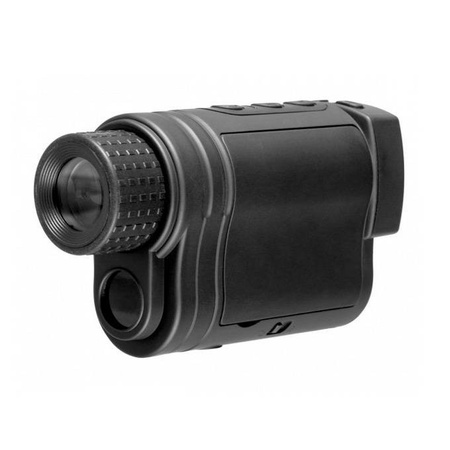 Noktowizor Cyfrowy Monokular Mactronic Night Scout 2x20