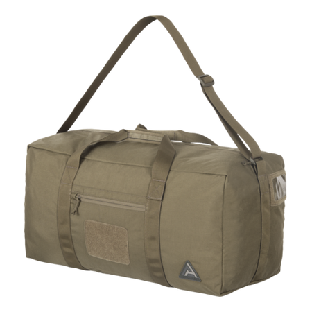 Torba Direct Action Mała Cordura Adaptive Green