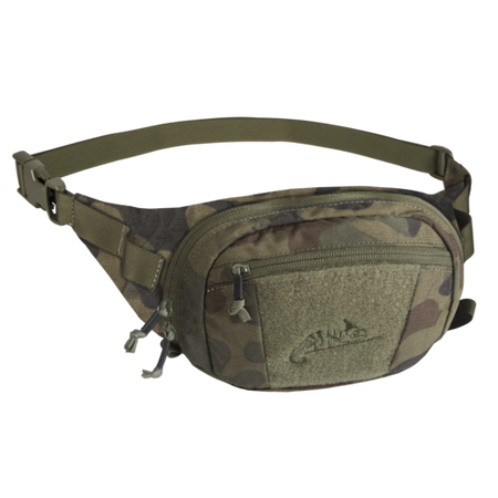 Nerka Helikon POSSUM Cordura wz 93
