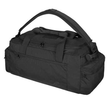 Torba Helikon ENLARGED URBAN TRAINING BAG - Cordura - Czarna