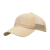 Czapka z Daszkiem Helikon Technical Trucker Cap - Khaki