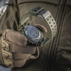 Zegarek Taktyczny M-Tac Sportowy