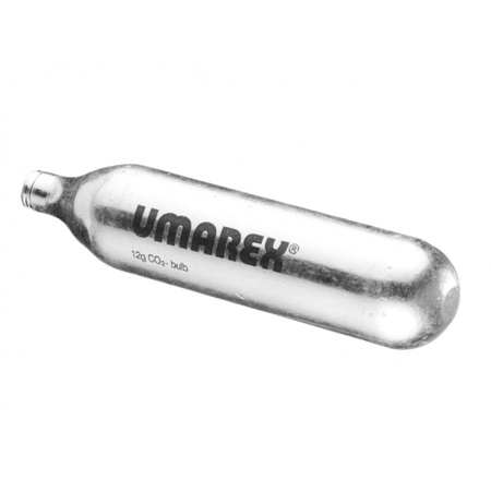 Nabój kapsuła CO2 12g Umarex