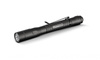 LATARKA FAVOUR EDCLIP 250LM