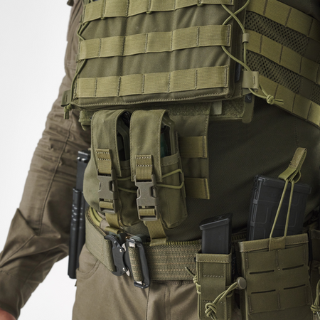 Guardian Dangler - Multicam