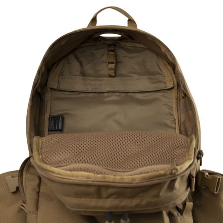 Plecak patrolowy Helikon Ambush Cordura wz 93