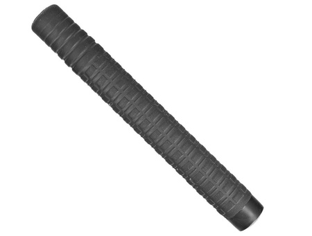Pałka teleskopowa hartowana ESP 21'' + kabura