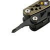 M-Tac multitool Type 2