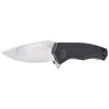 Nóż składany Kubey Cadmus Black G10 Damascus by Max