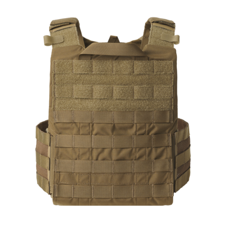 Plate Carrier Guardian Military Set wz. 93