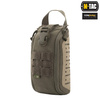 Ładownica Medyczna M-Tac Elite Rip Off Ranger Green